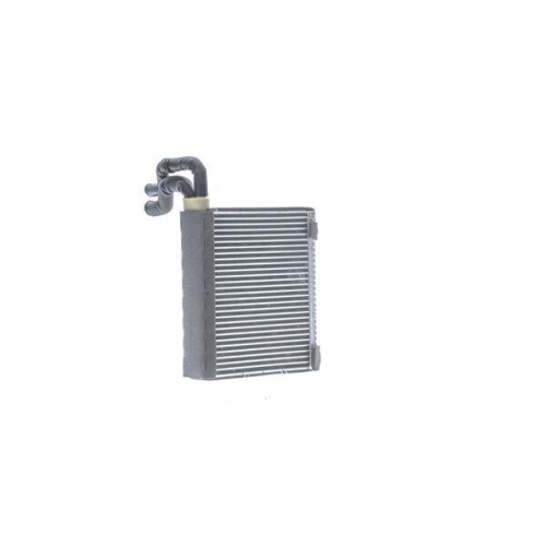 MAHLE Verdampfer, Klimaanlage BEHR *** PREMIUM LINE *** AE 119 000P