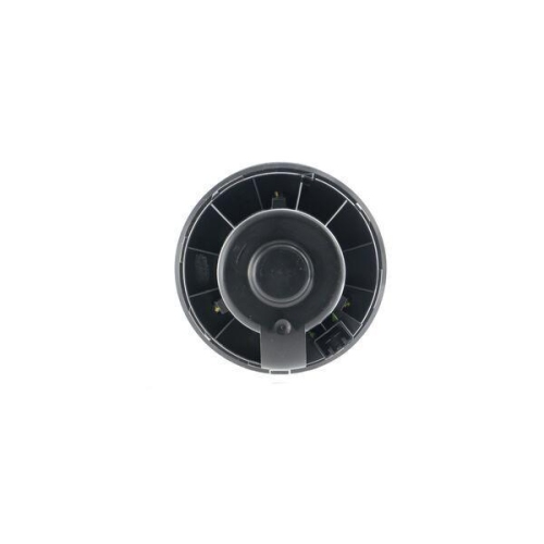 MAHLE Innenraumgebl&auml;se BEHR *** PREMIUM LINE *** AB 242 000P
