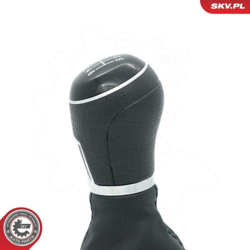 ESEN SKV Schalthebelknauf