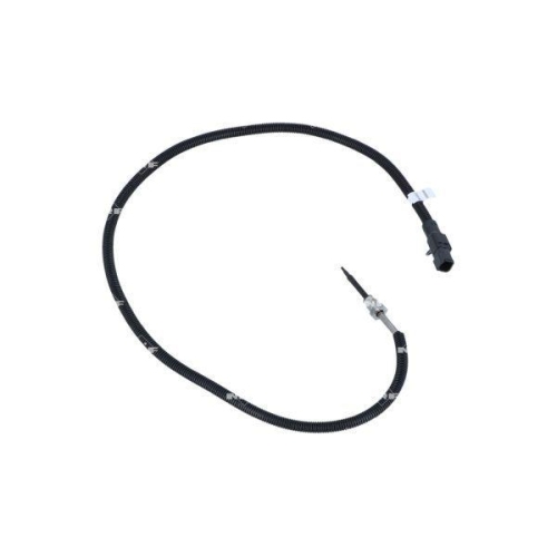 NRF Sensor, Abgastemperatur EASY FIT 707076