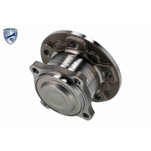 VAICO Radlagersatz EXPERT KITS + V20-4701