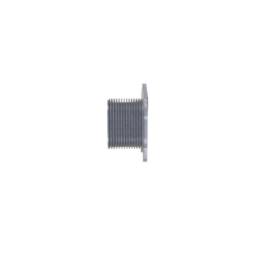 HELLA &Ouml;lk&uuml;hler, Motor&ouml;l >>> Easy2Fit <<< 8MO 366 360-201