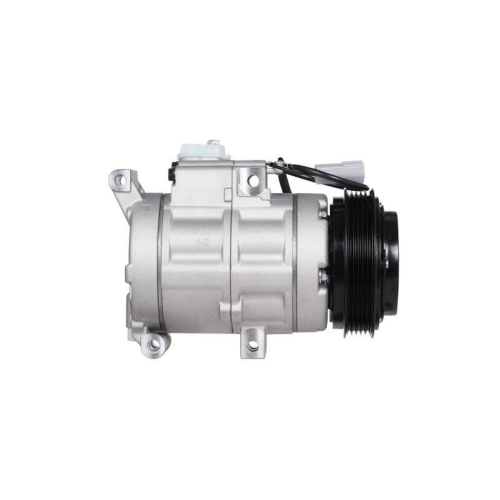 HELLA Kompressor, Klimaanlage >>> Easy2Fit <<< 8FK 366 202-461