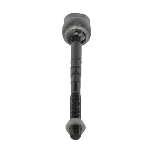 MONROE Axialgelenk, Spurstange L23204