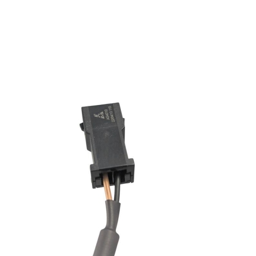 AUTLOG Sensor, Raddrehzahl AS4010