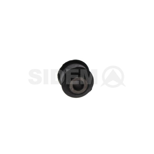SIDEM Lagerung, Stabilisator 850905