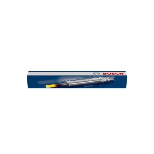 BOSCH Gl&uuml;hkerze Duraspeed 0 250 723 005
