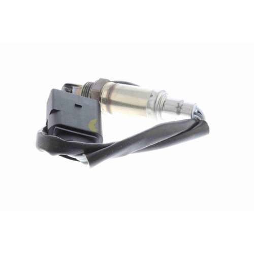 VEMO Lambdasonde Original VEMO Qualit&auml;t V10-76-0056