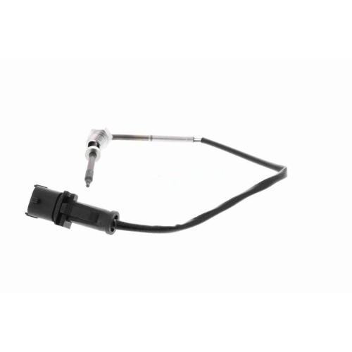 VEMO Sensor, Abgastemperatur Original VEMO Qualit&auml;t V24-72-0255