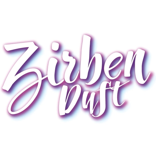 Antifrost + Klarsicht bis -20°C Zirbe 5L Frostschutzmittel SONAX 01315000