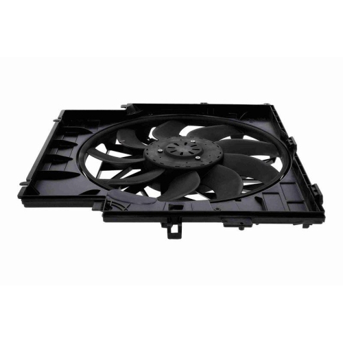 VEMO Lüfter, Motorkühlung Original VEMO Qualität V20-01-0045