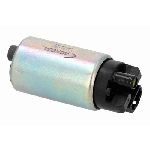 ACKOJA Kraftstoffpumpe Original ACKOJA Qualität A70-09-0031