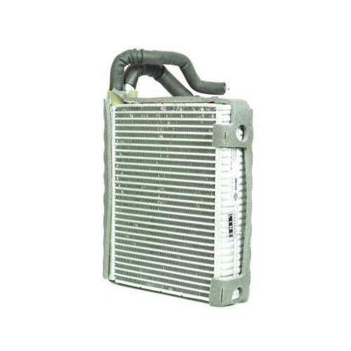 MAHLE Verdampfer, Klimaanlage BEHR *** PREMIUM LINE *** AE 120 000P