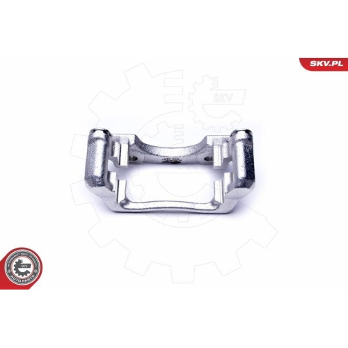 ESEN SKV Halter, Bremssattel