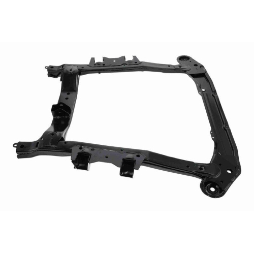 VAICO Hilfsrahmen/Aggregatetr&auml;ger Original VAICO Qualit&auml;t V46-0975