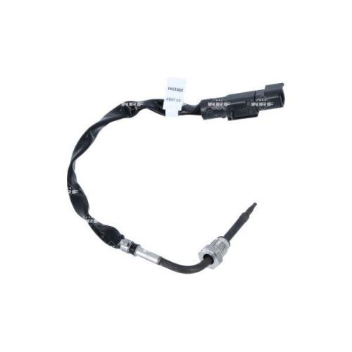 NRF Sensor, Abgastemperatur EASY FIT 707107