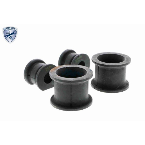 VAICO Reparatursatz, Stabilisatorkoppelstange EXPERT KITS + V30-1803