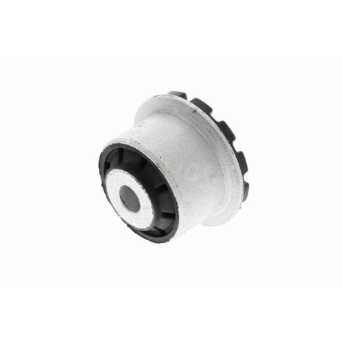 VAICO Lagerung, Lenker Green Mobility Parts V95-0532