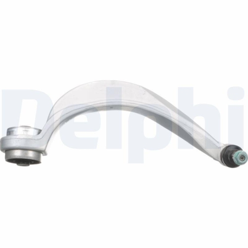 DELPHI Lenker, Radaufh&auml;ngung TC3599