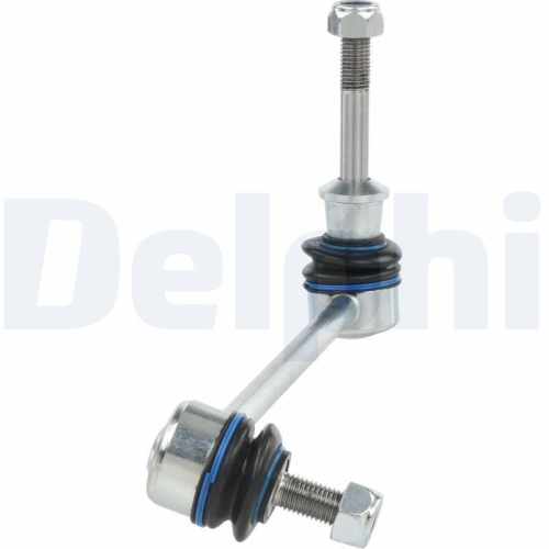DELPHI Stange/Strebe, Stabilisator TC2257