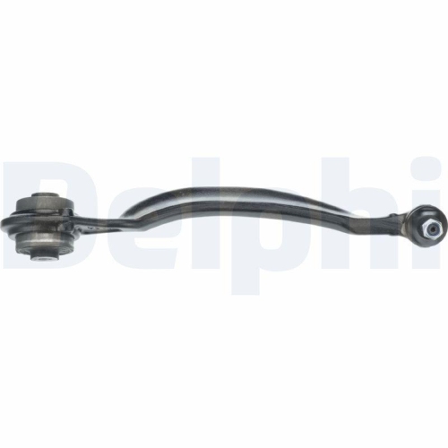 DELPHI Lenker, Radaufh&auml;ngung TC7832