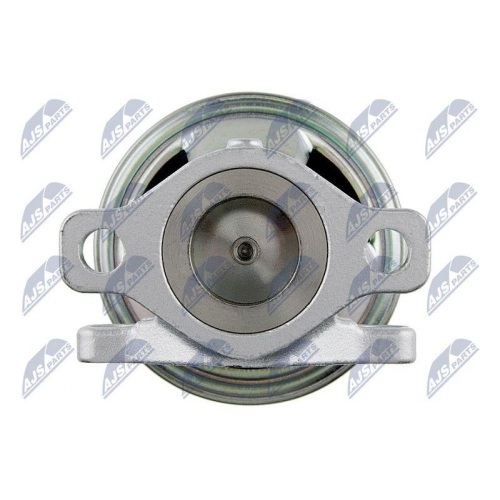 NTY AGR-Ventil EGR-CT-011