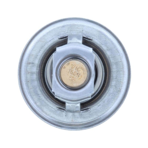 MOTORAD Thermostat, K&uuml;hlmittel 200-91K