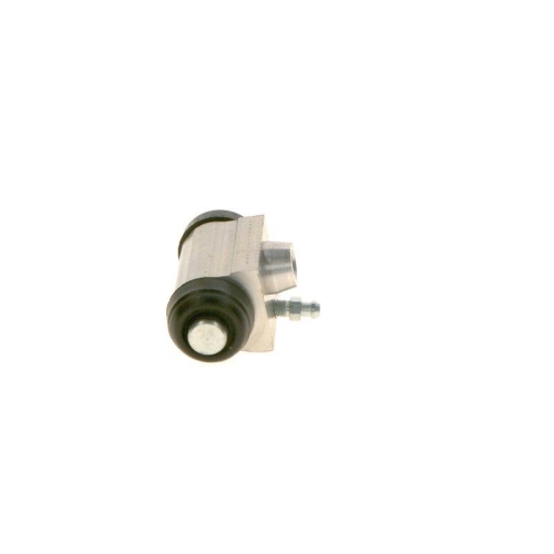 BOSCH Radbremszylinder F 026 009 217