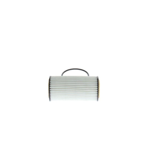 BOSCH &Ouml;lfilter F 026 407 342