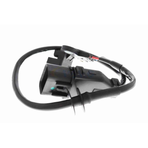VEMO Sensor, Nockenwellenposition Original VEMO Qualit&auml;t V53-72-0104
