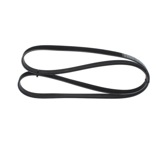 BOSCH Keilrippenriemen 1 987 945 703