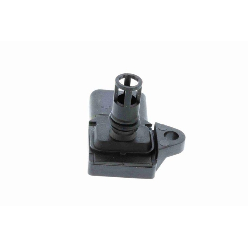 VEMO Luftdrucksensor, H&ouml;henanpassung Original VEMO Qualit&auml;t V25-72-0065