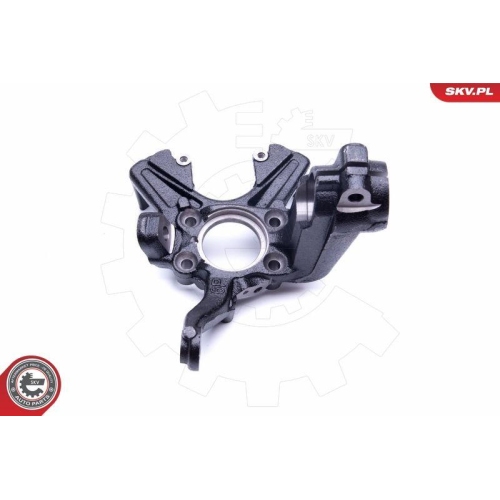 ESEN SKV Achsschenkel, Radaufhängung 47SKV072