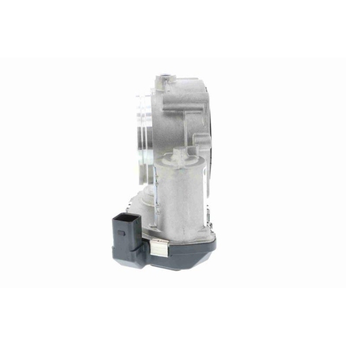 VEMO Drosselklappenstutzen Original VEMO Qualität V20-81-0013