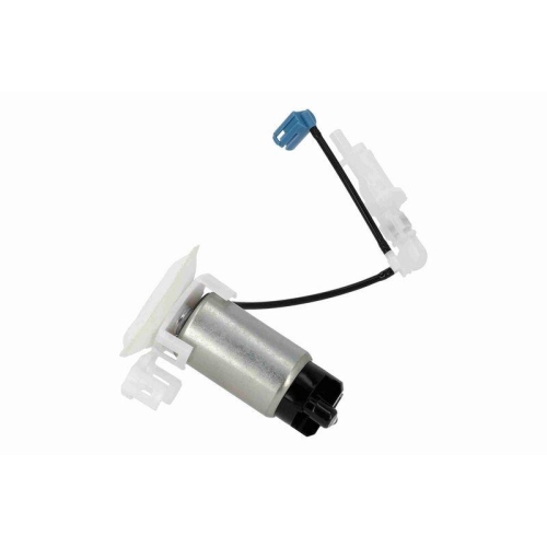 ACKOJA Kraftstoffpumpe Original ACKOJA Qualit&auml;t