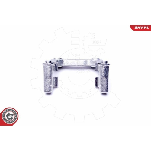 ESEN SKV Halter, Bremssattel