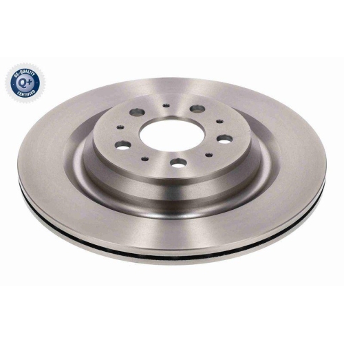 VAICO Bremsscheibe Green Mobility Parts V58-40006