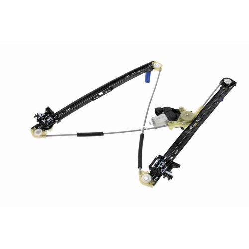 VAICO Fensterheber Green Mobility Parts V48-0559