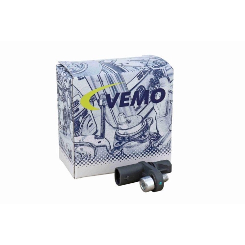 VEMO Sensor, Raddrehzahl Green Mobility Parts V42-72-0105
