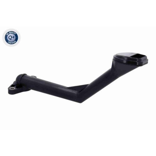 VAICO &Ouml;lpumpensaugrohr Q+, Erstausr&uuml;sterqualit&auml;t V40-2442