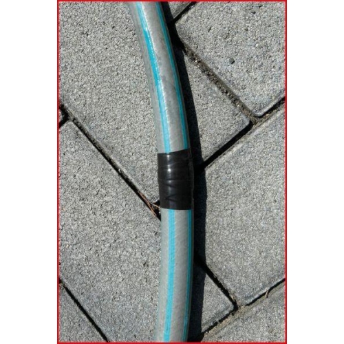 KS TOOLS Werkzeug 512.5080