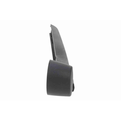 VAICO Wischarm, Scheibenreinigung Green Mobility Parts V10-9379