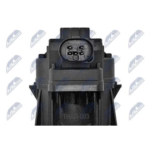 NTY AGR-Ventil EGR-AR-003