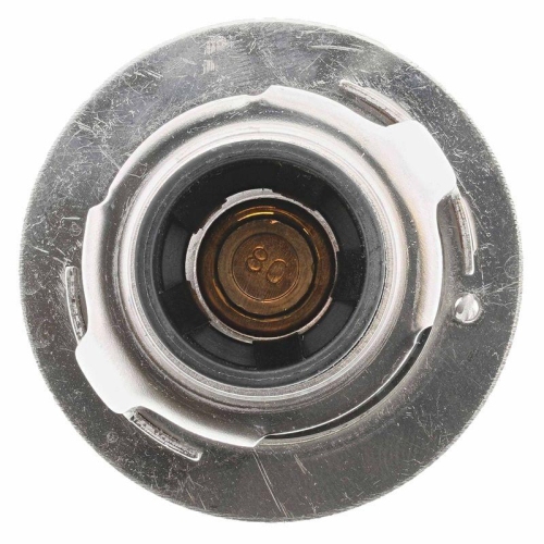 MOTORAD Thermostat, K&uuml;hlmittel 1075-80
