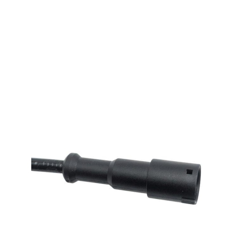 AUTLOG Sensor, Raddrehzahl AS4034
