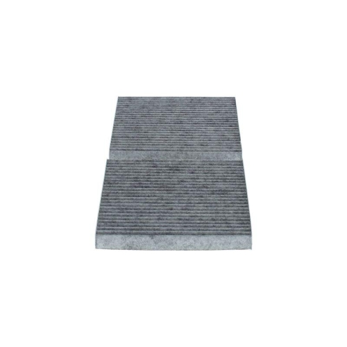 BOSCH Filter, Innenraumluft 1 987 432 542
