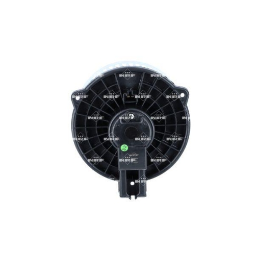 NRF Innenraumgebl&auml;se 34441