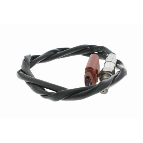 VEMO Lambdasonde Original VEMO Qualit&auml;t V10-76-0059