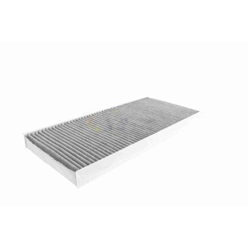 VEMO Filter, Innenraumluft Green Mobility Parts V30-31-1048