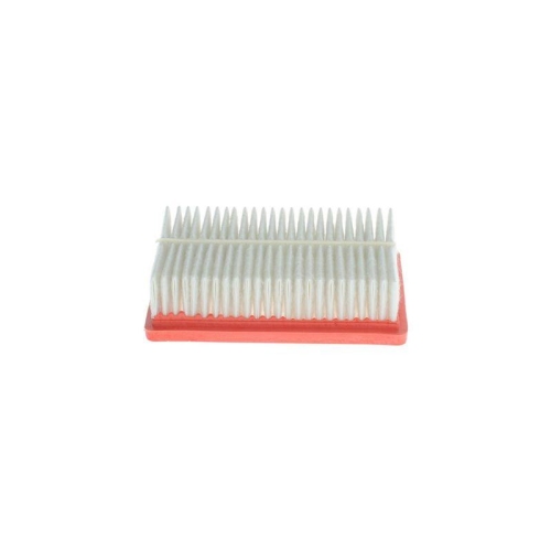 BOSCH Luftfilter F 026 400 756